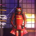 HibiRunrun