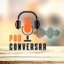 PodConversar