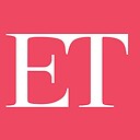 Economictimes