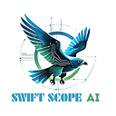 swiftscopeai