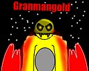 granmangold_VR