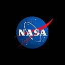 NASA60DEGREE