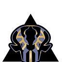 SevenLegionsStudios