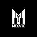 Mixvicmusic