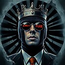 Kingly_Flux