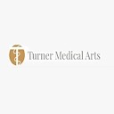 turnermedicalarts