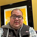 josemeravision2025