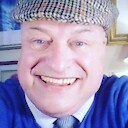 ScottieMcClue