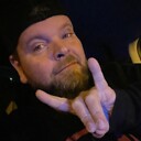 JediMindTrick75
