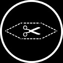 OCANALCORTES