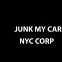 JunkMyCarNYCCorp