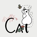 CraftyCatUSA