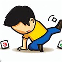 GamingWithSujal