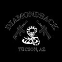 Diamondbackshootingsports