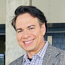 elioarteaga