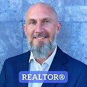 SouthwestFloridaLivingAndRealEstate