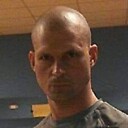 LeviBennett