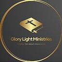 GloryLightMinistries