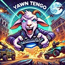 YaWnTengo