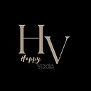 happyvibes01