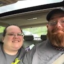KptExplorers