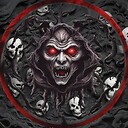 ShadowsBeyondReality