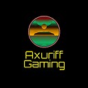 Axuriff