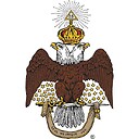 ScottishRiteMasons