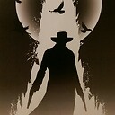 Gunslinger77