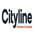 CitylineSunnyvale