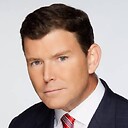 Bretbaier8