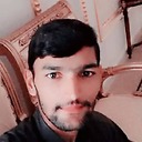 mrdanish42