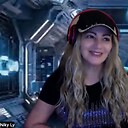 NikyMonik