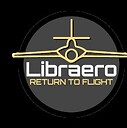 Libraero