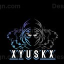 XYuskX