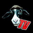 BlackSheepTV