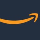 Amazonsbest