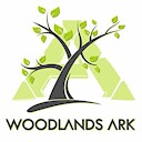 WoodlandsGaming