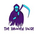TheHauntedVoice