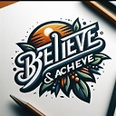 BelieveAchieve5168