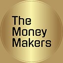 TheMoneyMakers