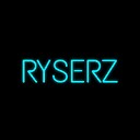 Ryserz