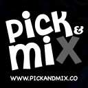 pickandmix