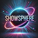 showsphere