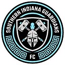 SIGFC