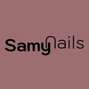 Samynails