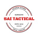 saitactical