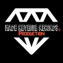 MadeRevenueRecords