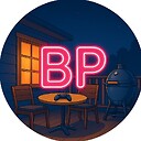 BackPorchPodcast