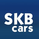 SKBcars